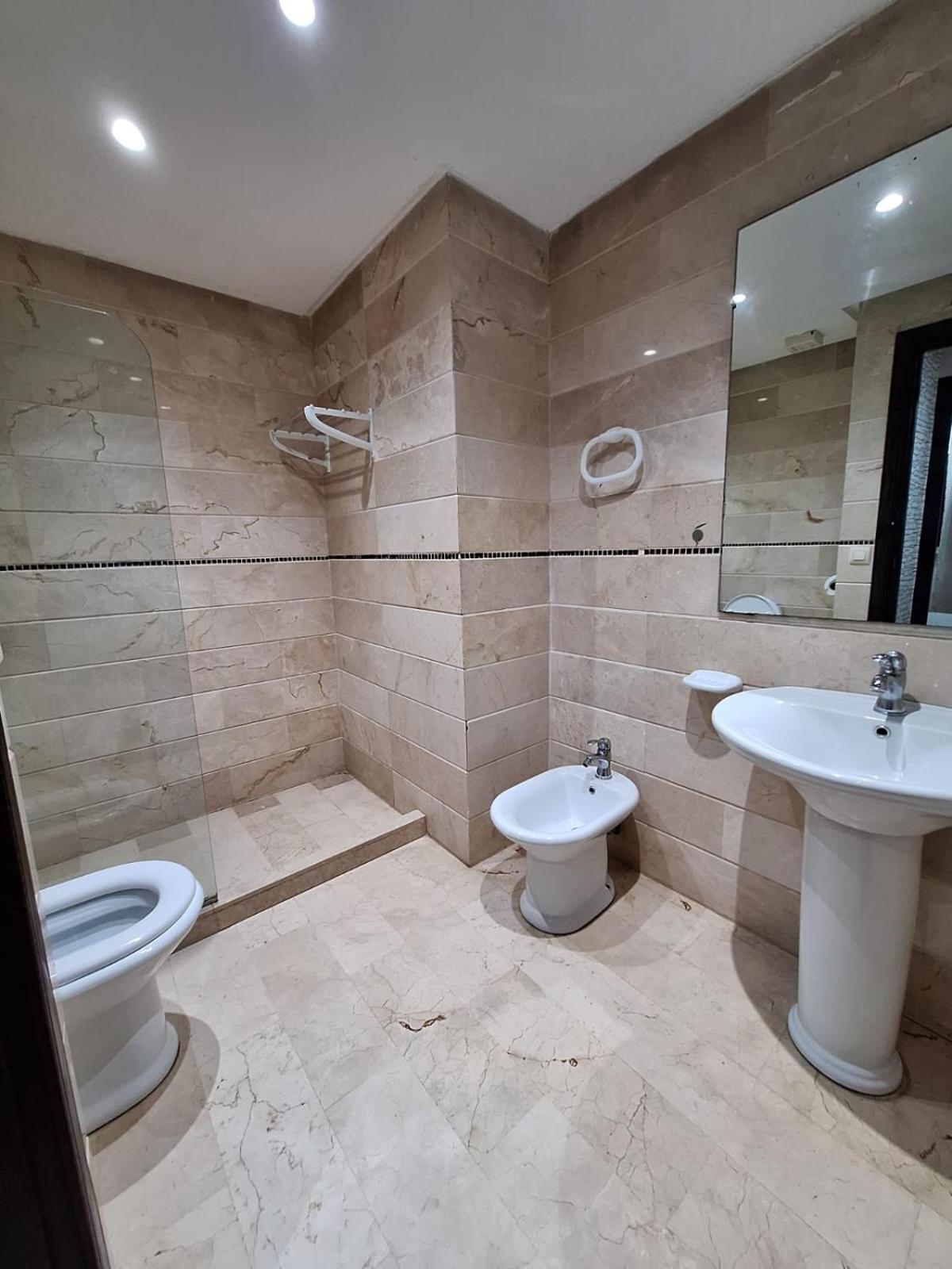 카사블랑카 Morocco House 아파트 외부 사진