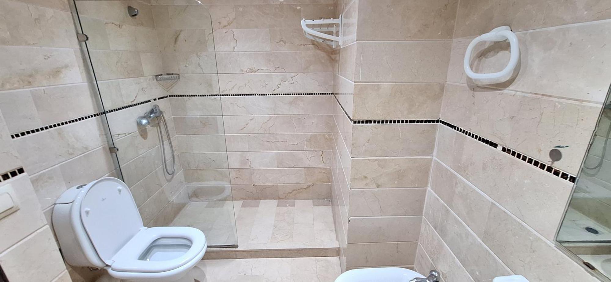 카사블랑카 Morocco House 아파트 외부 사진